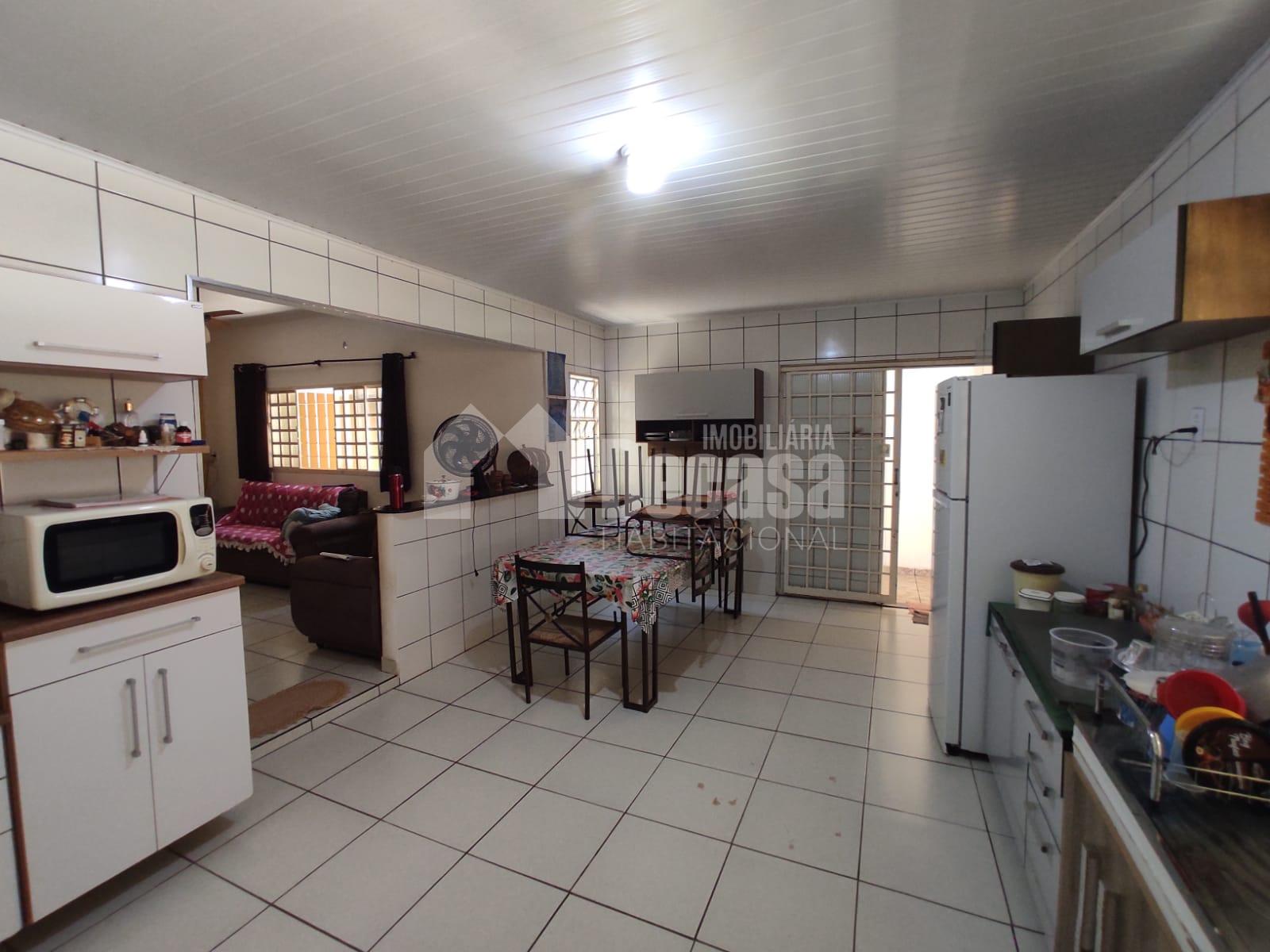 Imobiliria Decasa em Birigui SP