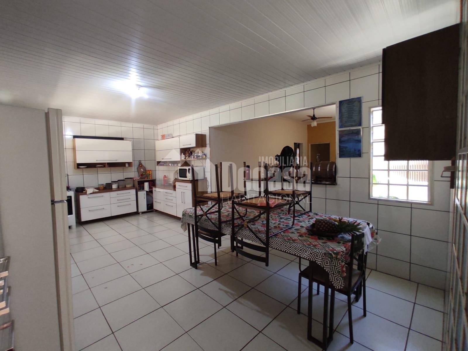Imobiliria Decasa em Birigui SP