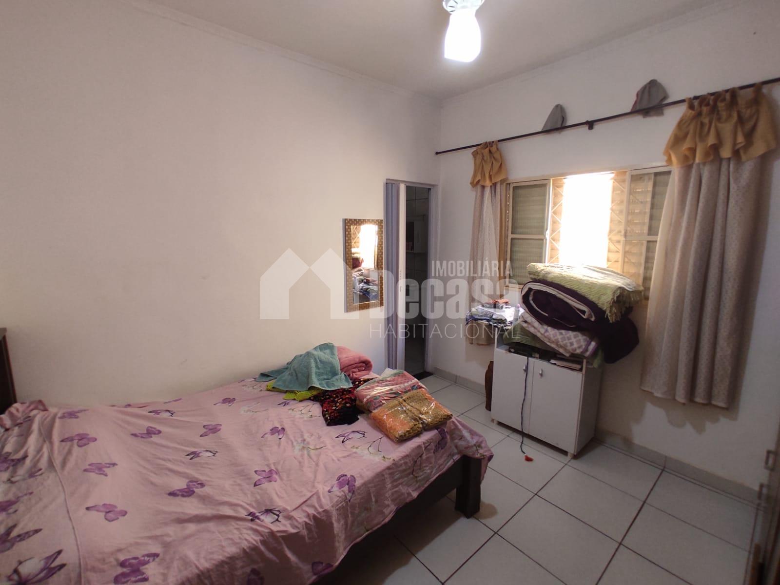 Imobiliria Decasa em Birigui SP