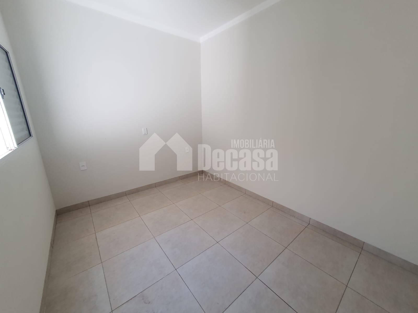 Imobiliria Decasa em Birigui SP
