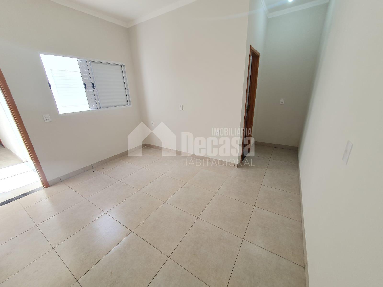 Imobiliria Decasa em Birigui SP