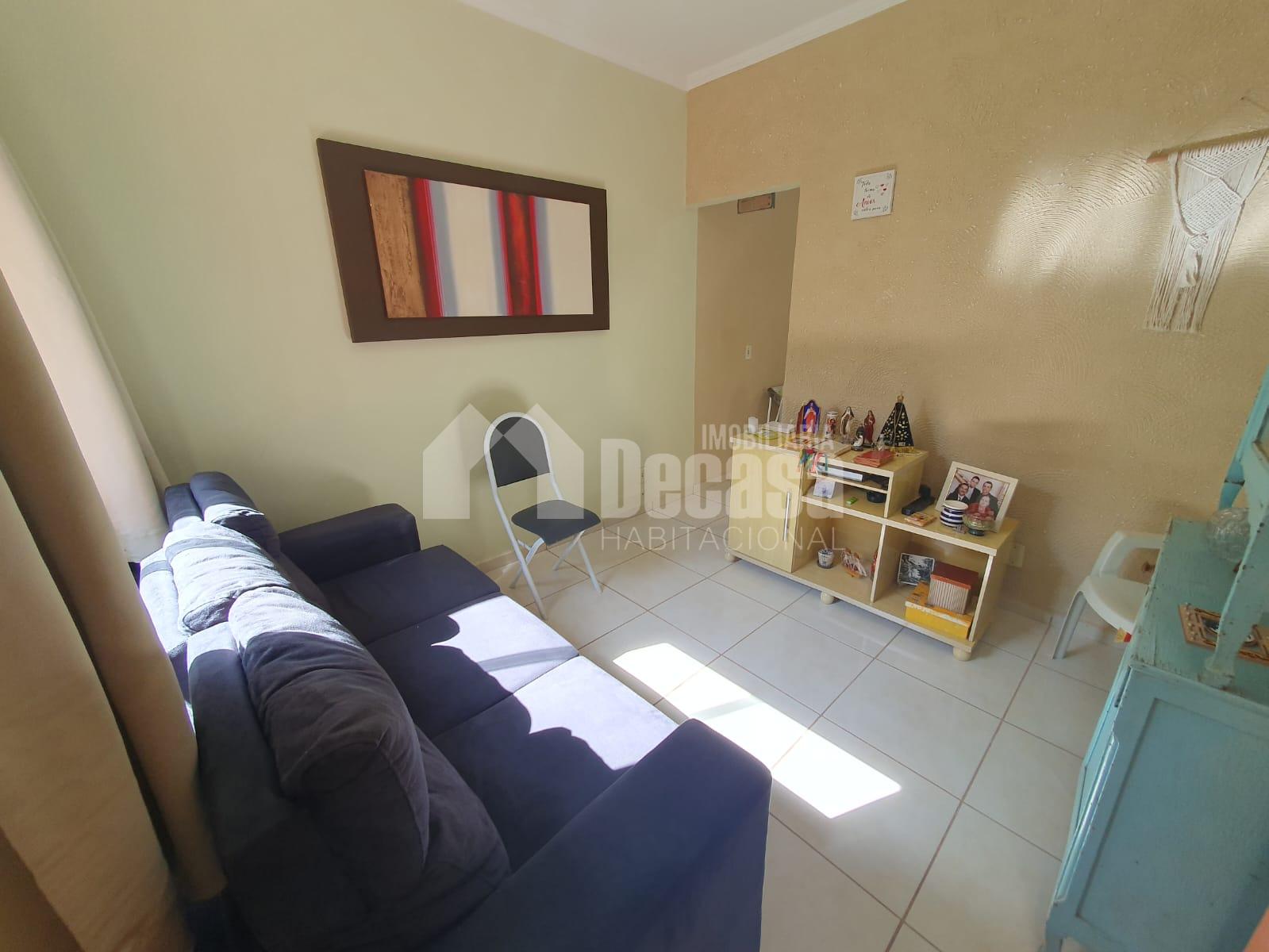 Imobiliria Decasa em Birigui SP