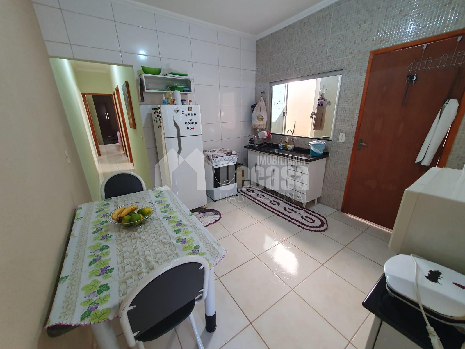 Imobiliria Decasa em Birigui SP