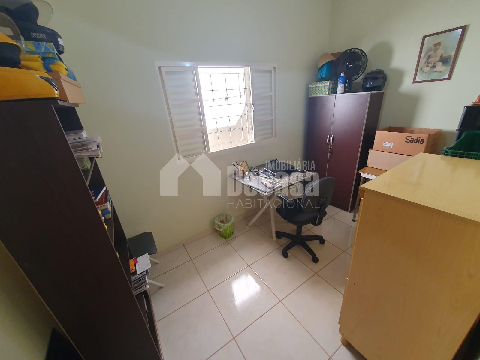 Imobiliria Decasa em Birigui SP