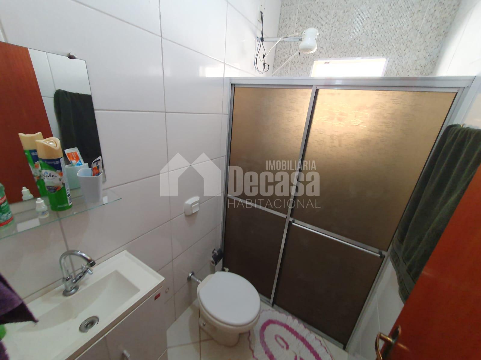 Imobiliria Decasa em Birigui SP