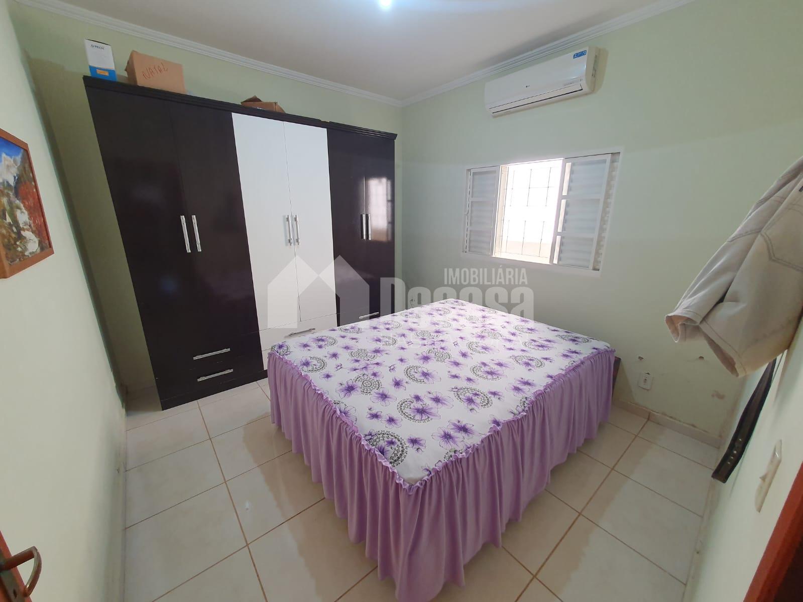Imobiliria Decasa em Birigui SP