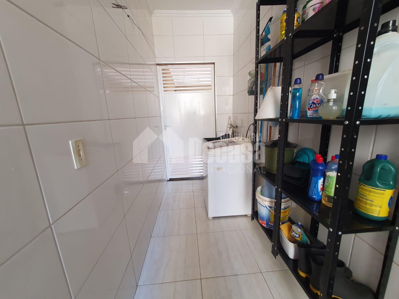 Imobiliria Decasa em Birigui SP