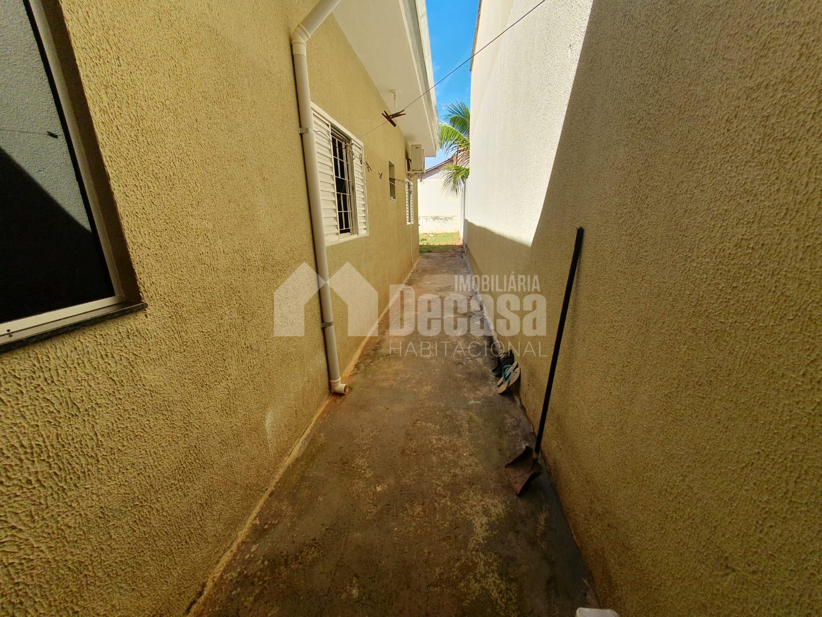 Imobiliria Decasa em Birigui SP