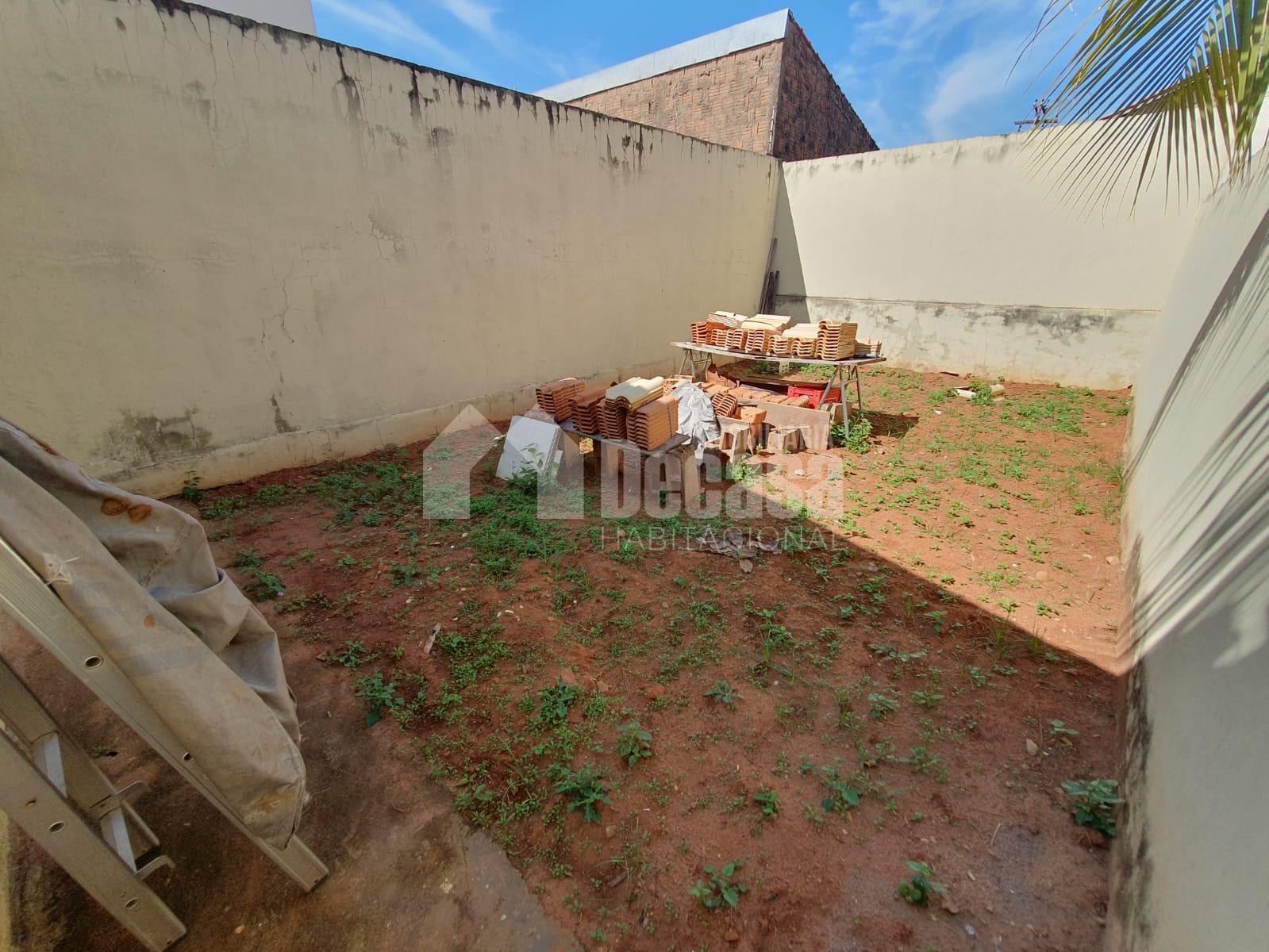 Imobiliria Decasa em Birigui SP