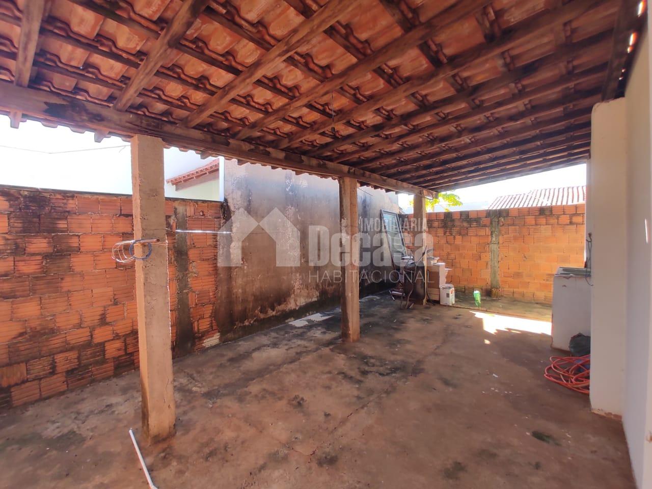 Imobiliria Decasa em Birigui SP