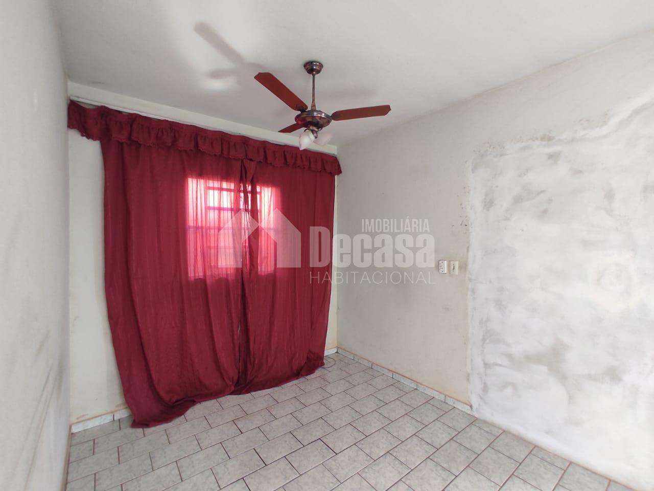 Imobiliria Decasa em Birigui SP