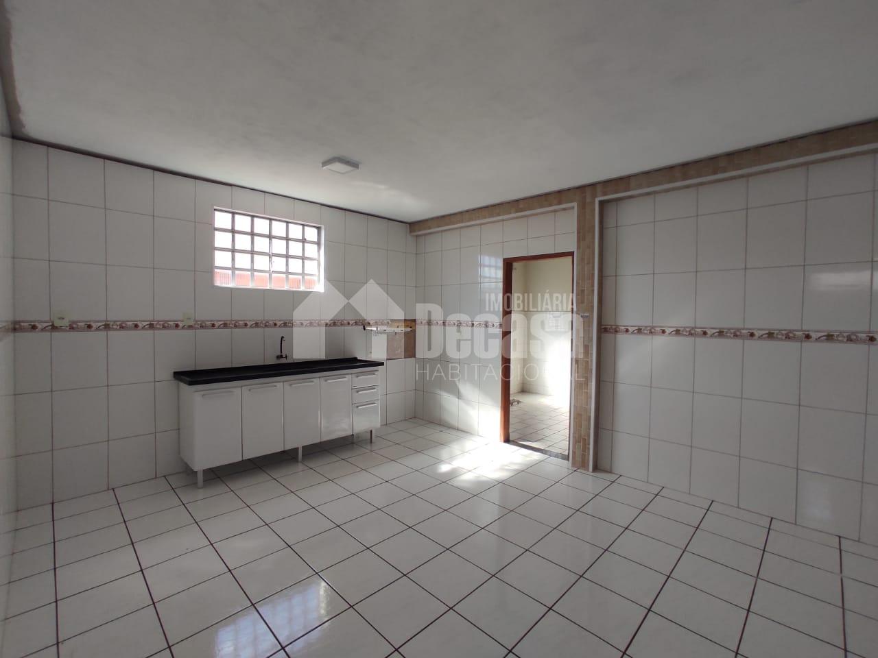 Imobiliria Decasa em Birigui SP