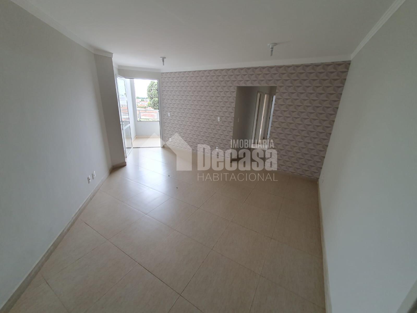 Imobiliria Decasa em Birigui SP