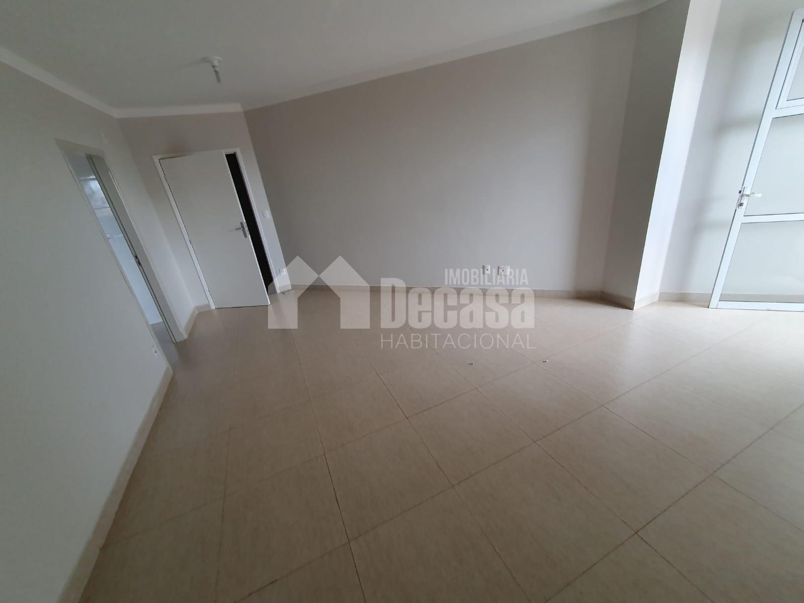Imobiliria Decasa em Birigui SP