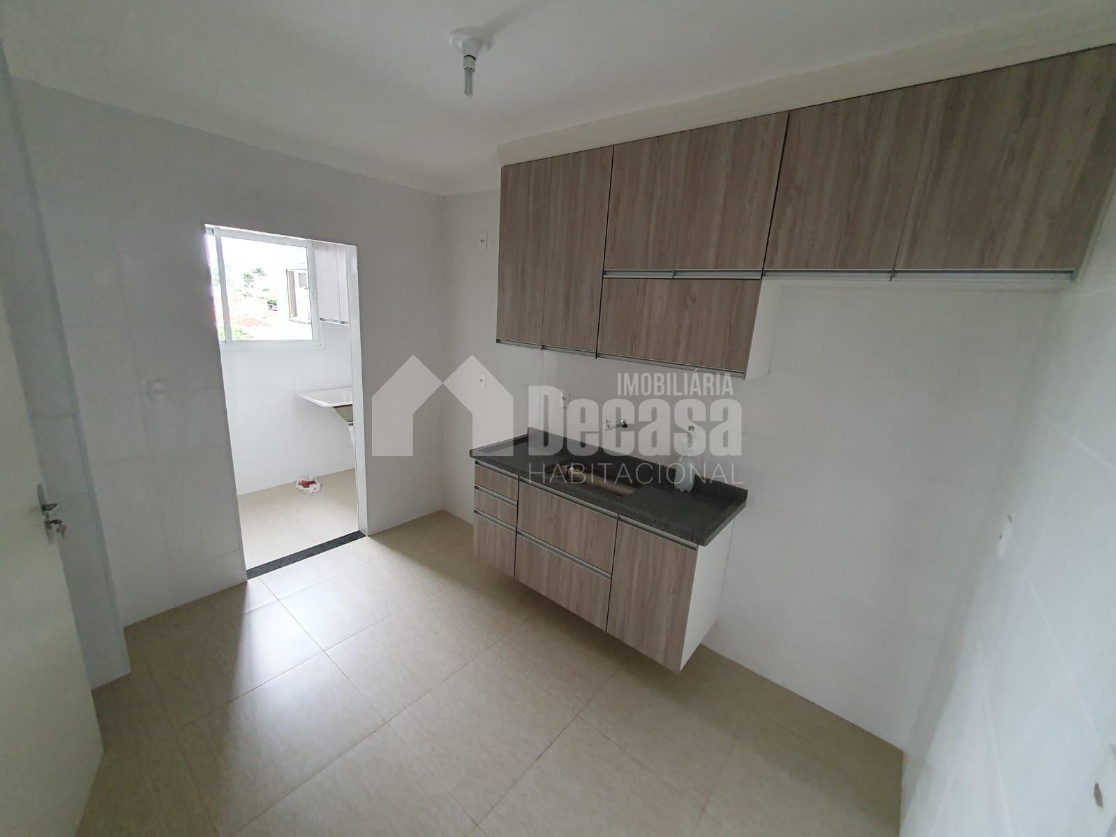 Imobiliria Decasa em Birigui SP