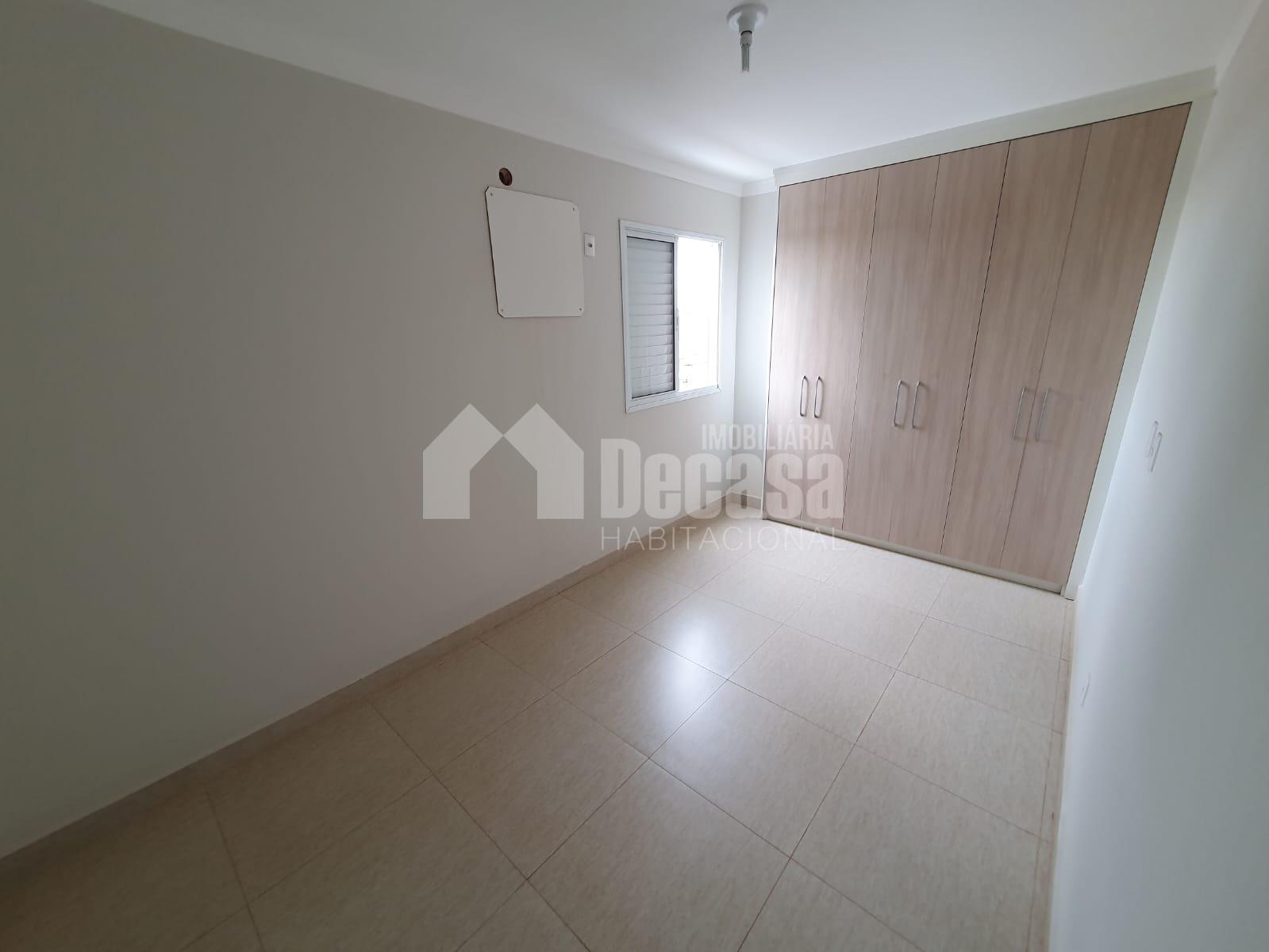 Imobiliria Decasa em Birigui SP