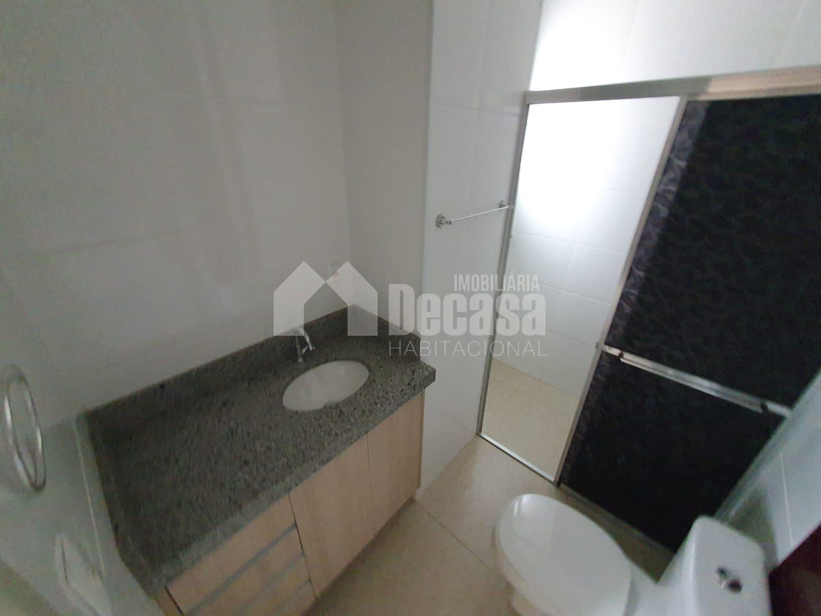 Imobiliria Decasa em Birigui SP