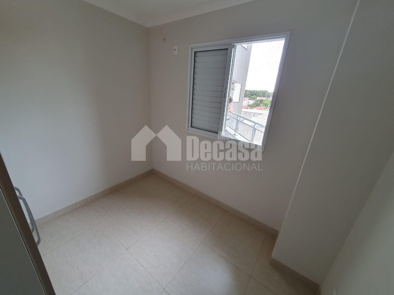 Imobiliria Decasa em Birigui SP