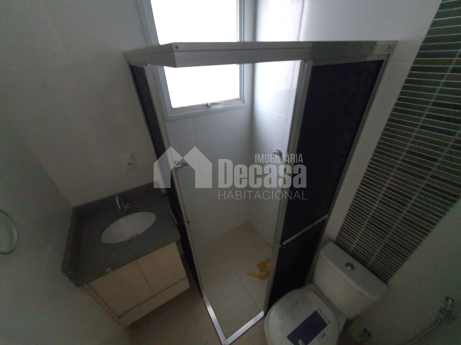 Imobiliria Decasa em Birigui SP