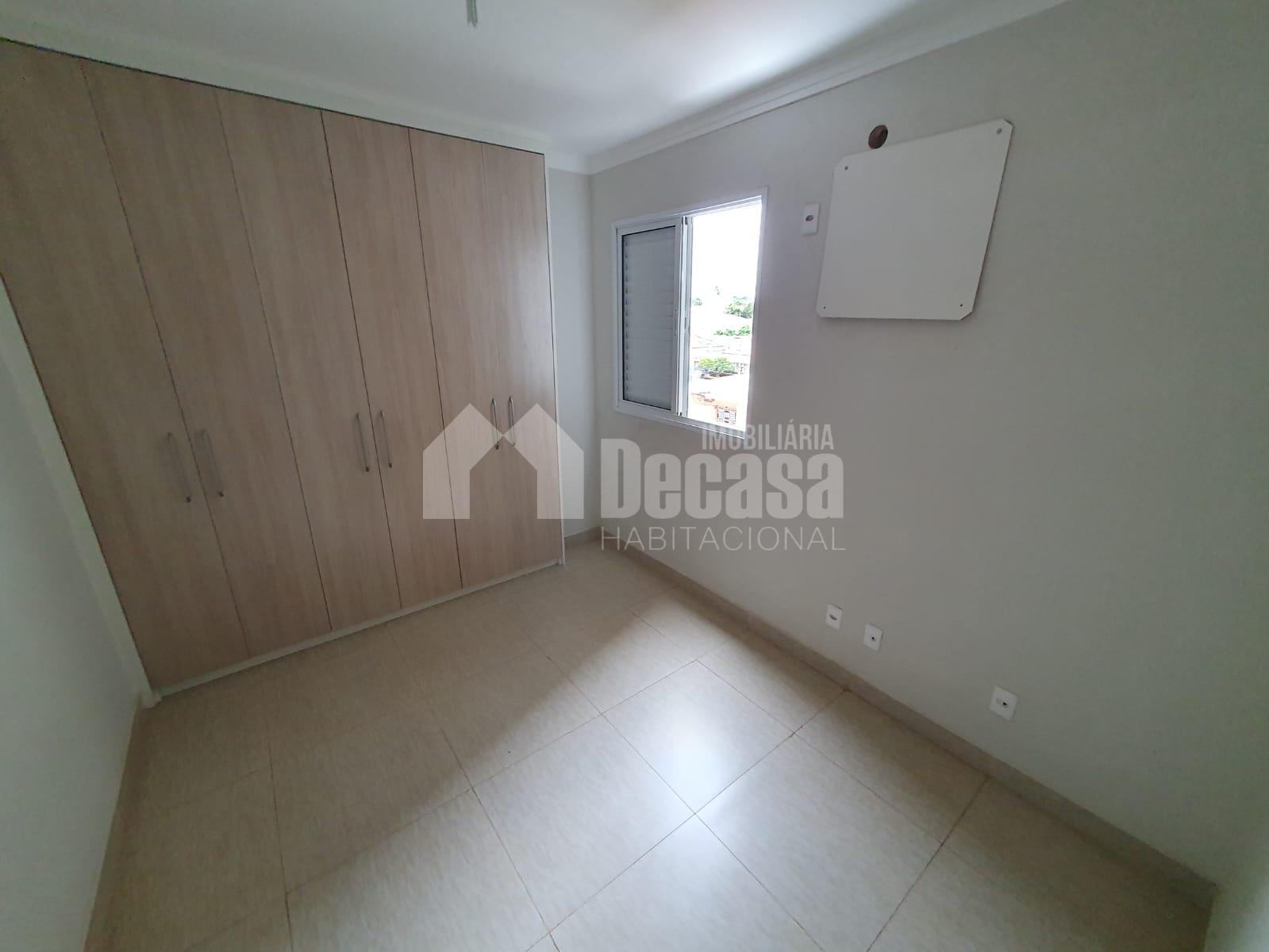 Imobiliria Decasa em Birigui SP