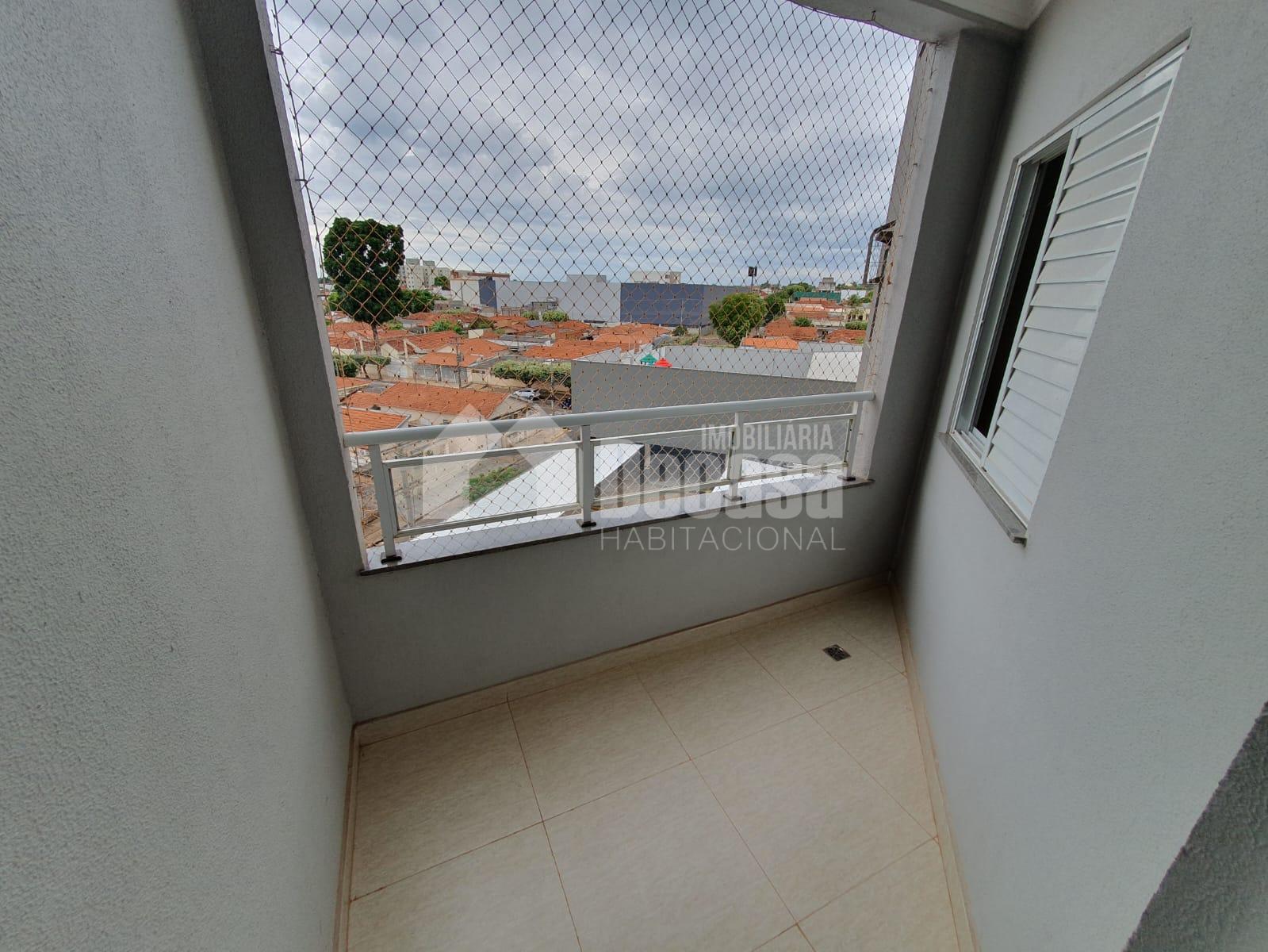 Imobiliria Decasa em Birigui SP