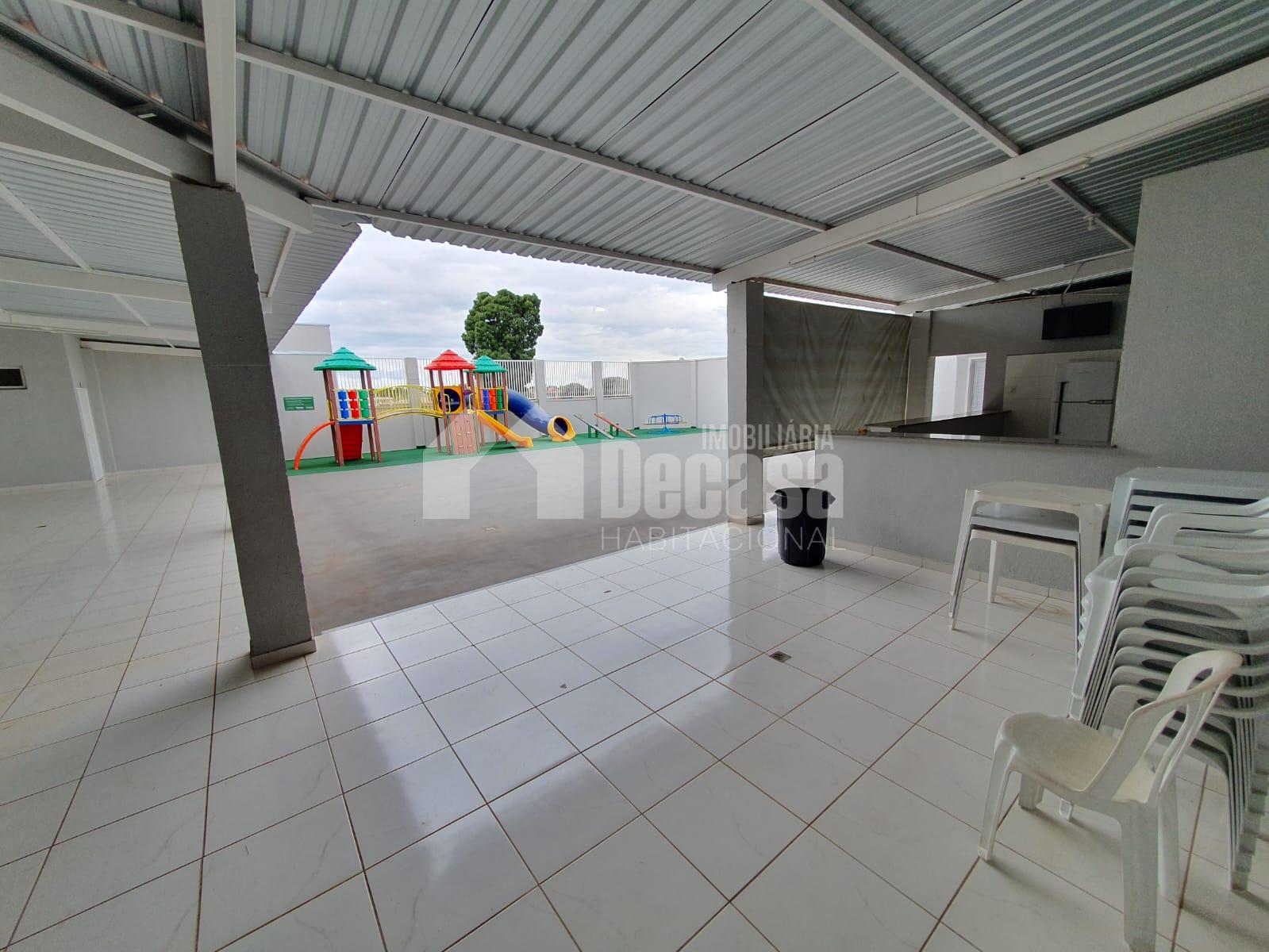 Imobiliria Decasa em Birigui SP