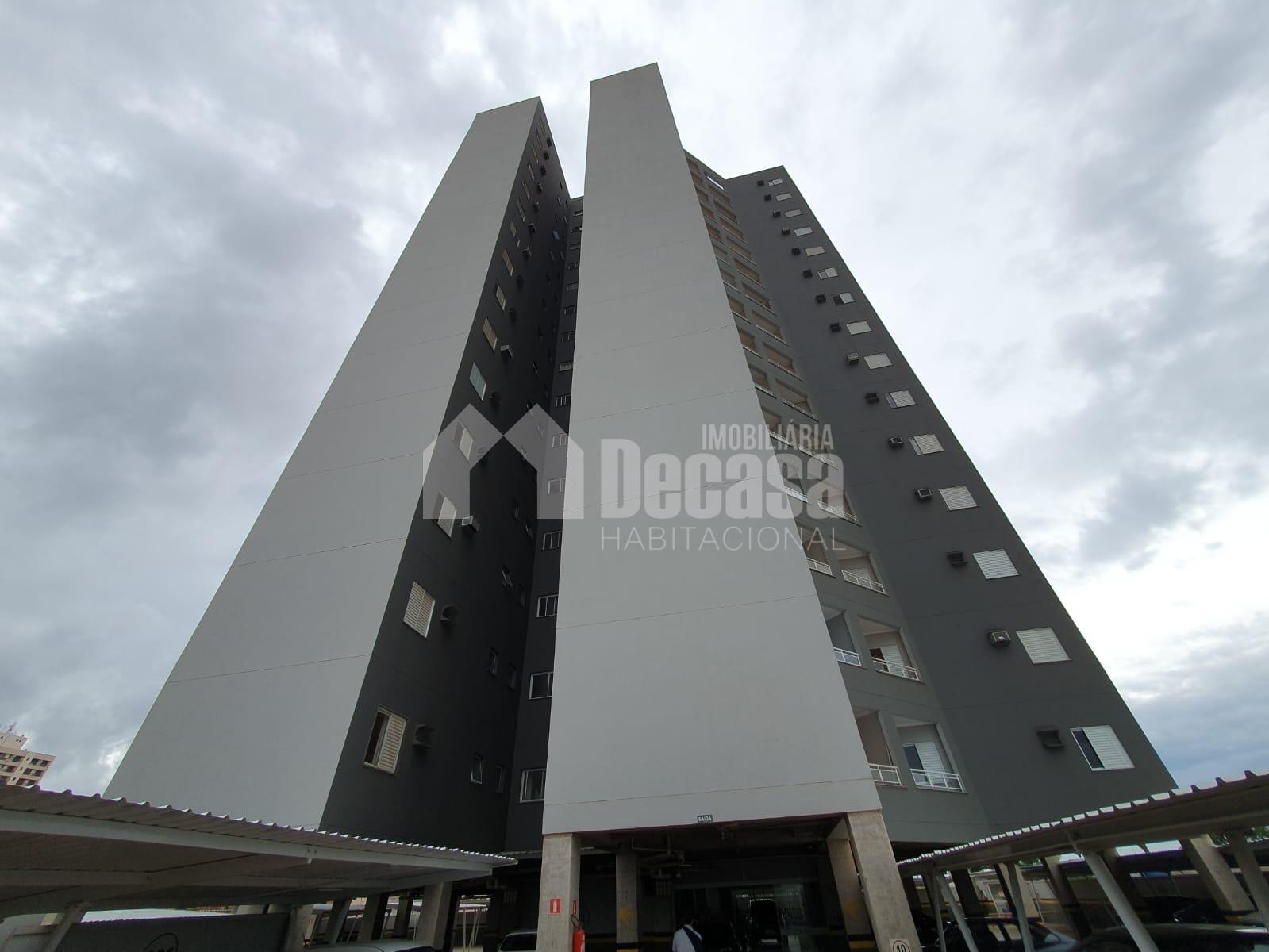 Imobiliria Decasa em Birigui SP