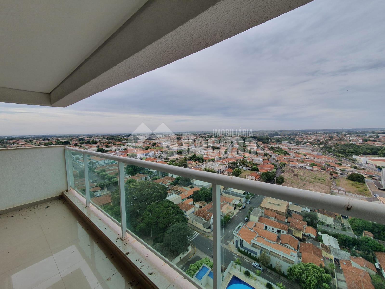 Imobiliria Decasa em Birigui SP