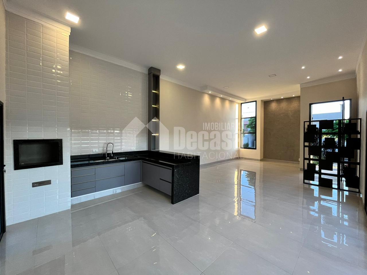 Imobiliria Decasa em Birigui SP
