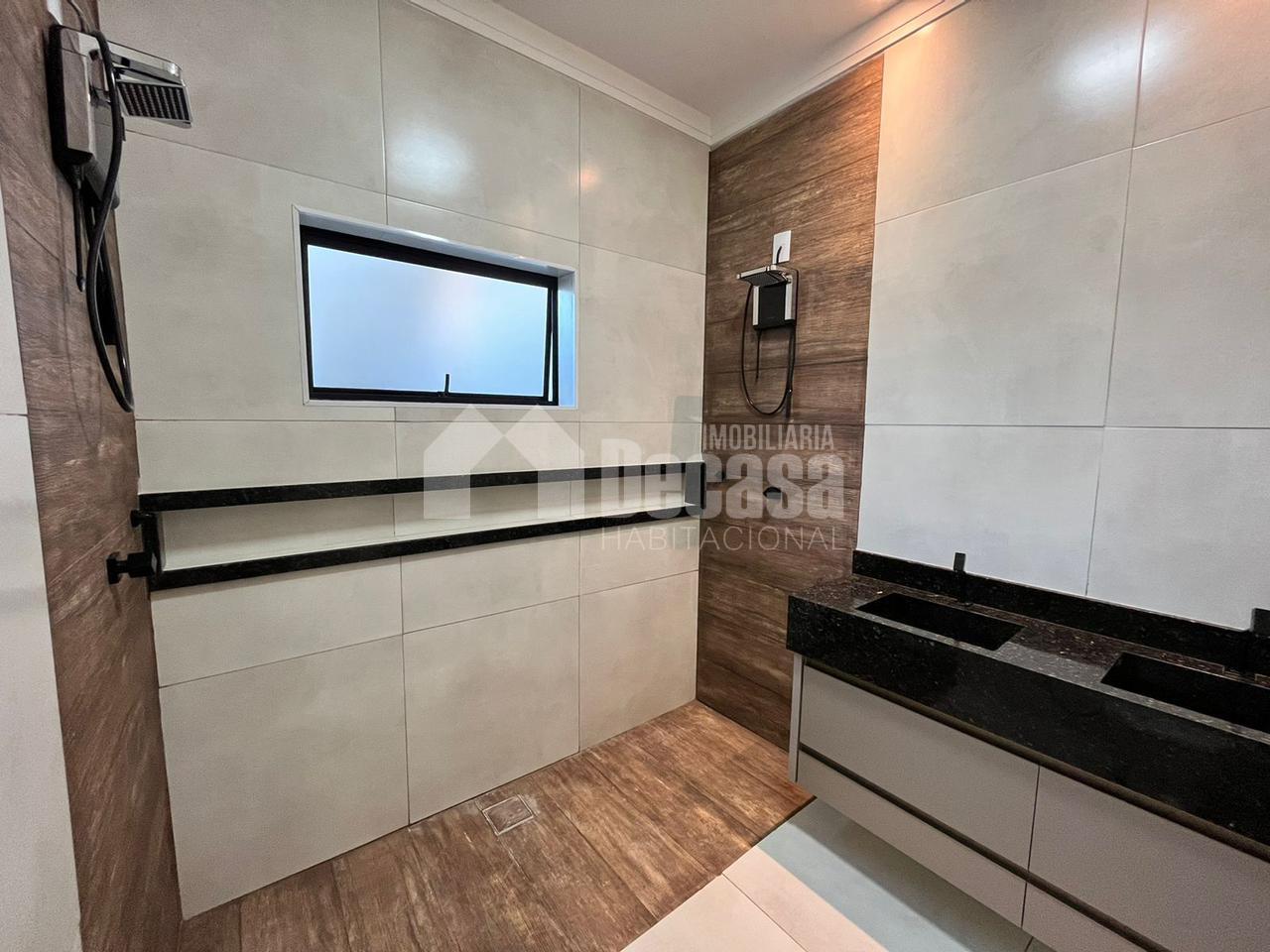 Imobiliria Decasa em Birigui SP
