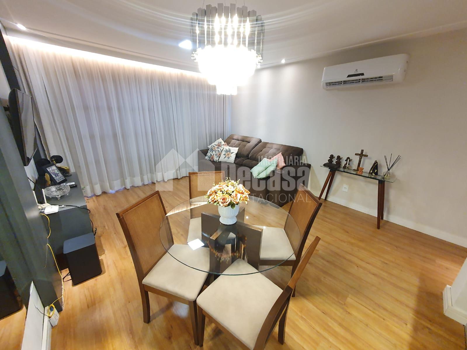 Imobiliria Decasa em Birigui SP