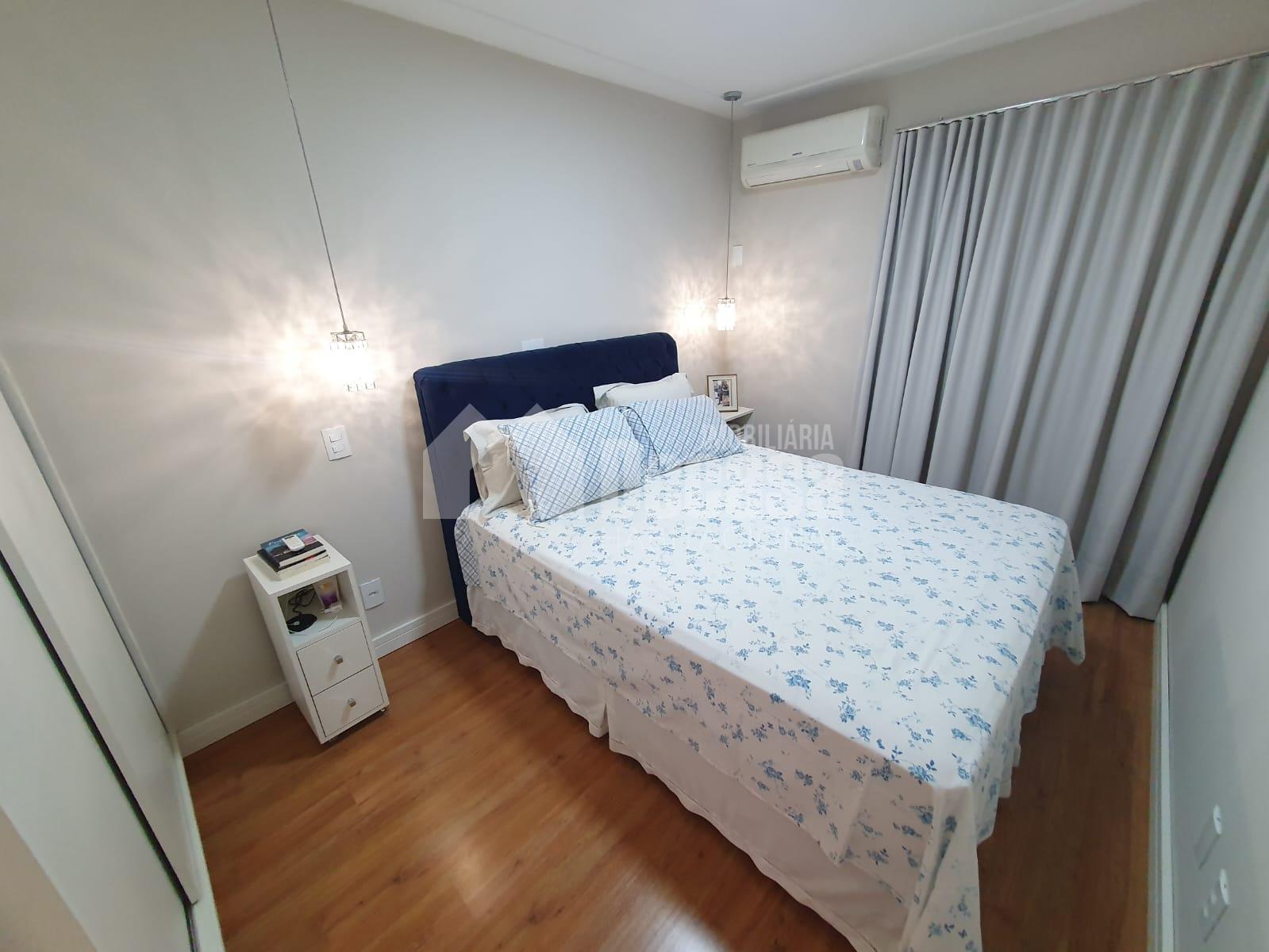 Imobiliria Decasa em Birigui SP