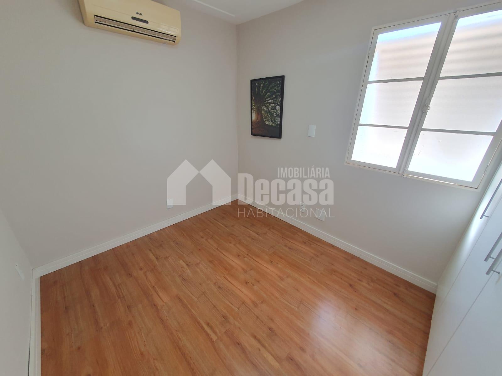 Imobiliria Decasa em Birigui SP