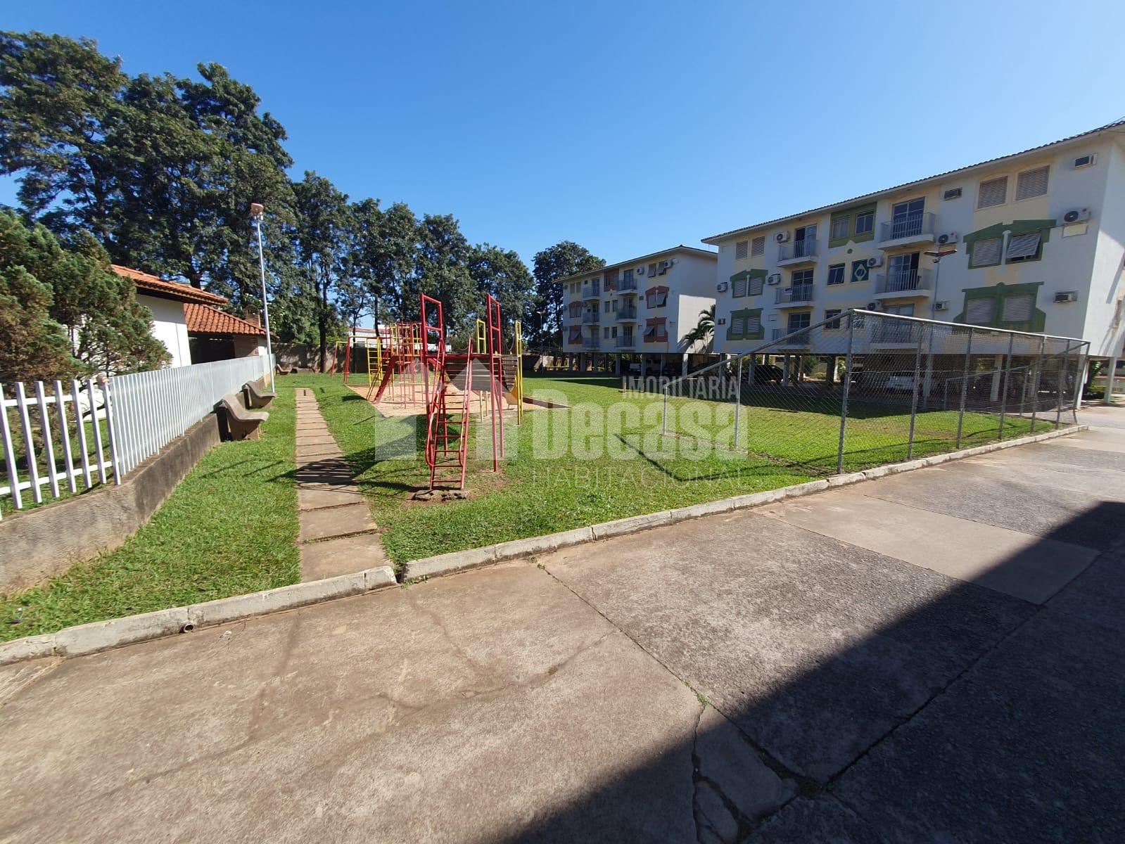 Imobiliria Decasa em Birigui SP