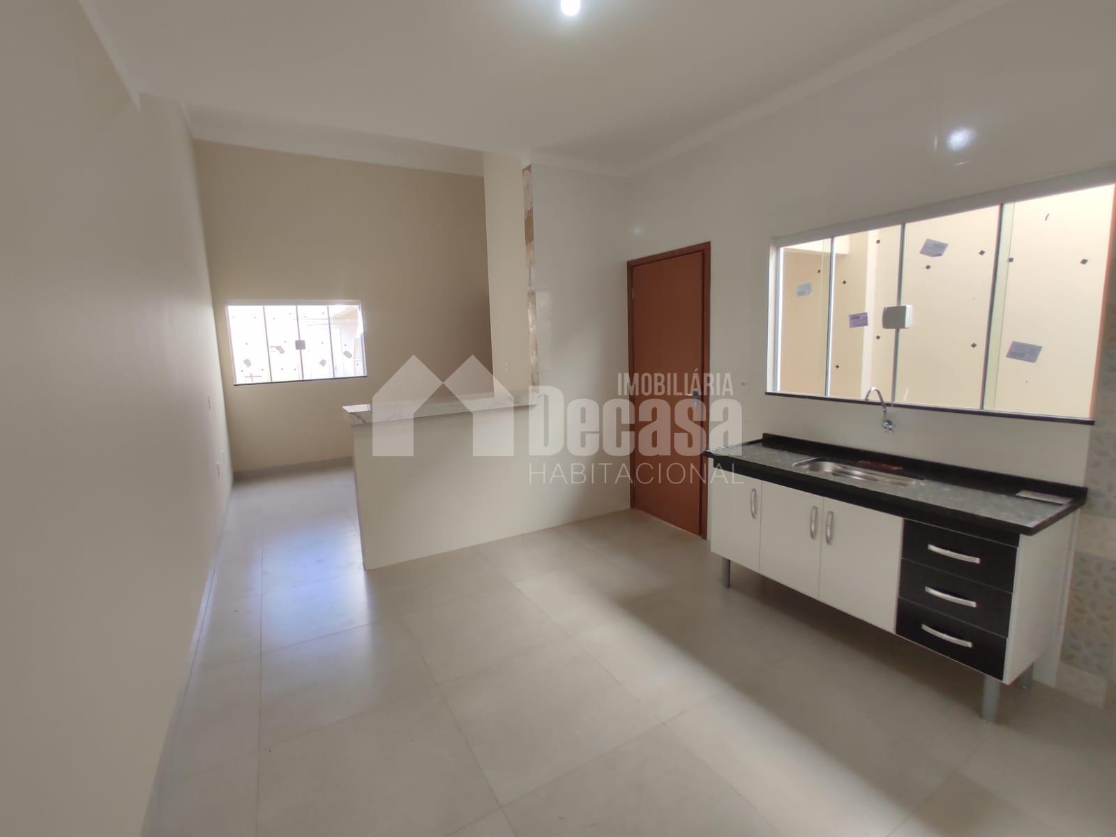 Imobiliria Decasa em Birigui SP
