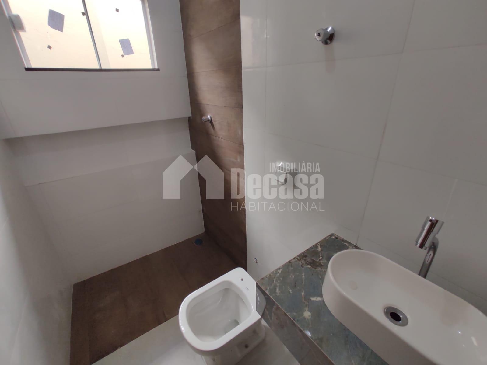 Imobiliria Decasa em Birigui SP