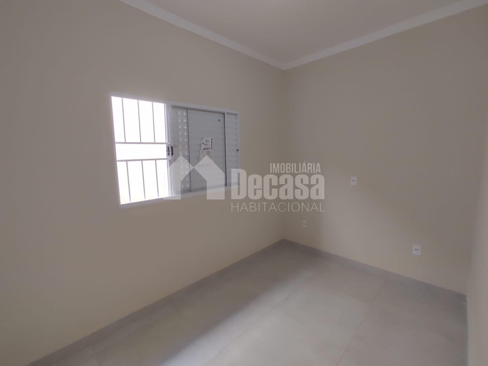 Imobiliria Decasa em Birigui SP