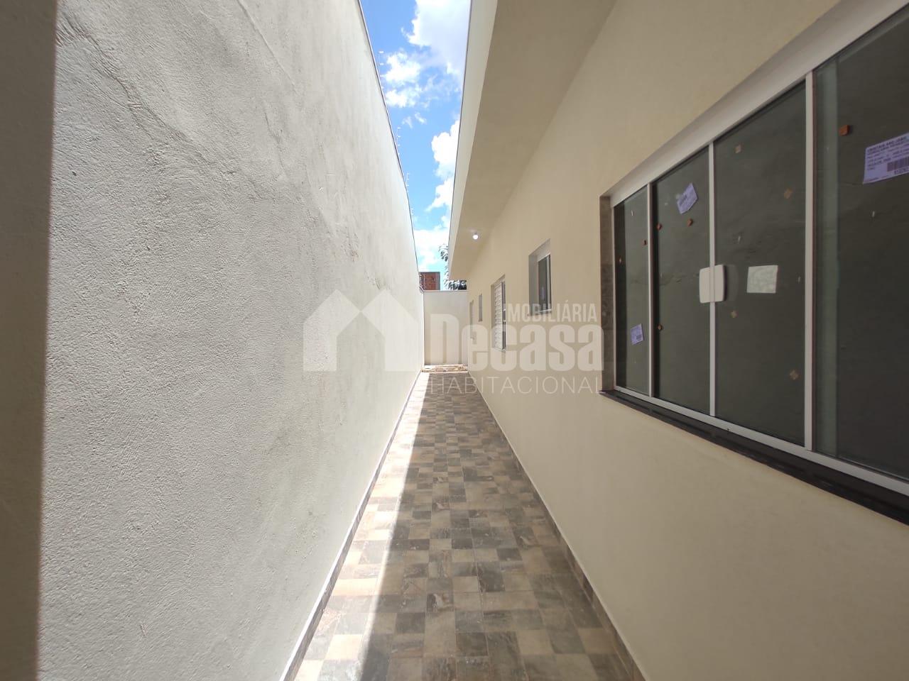 Imobiliria Decasa em Birigui SP