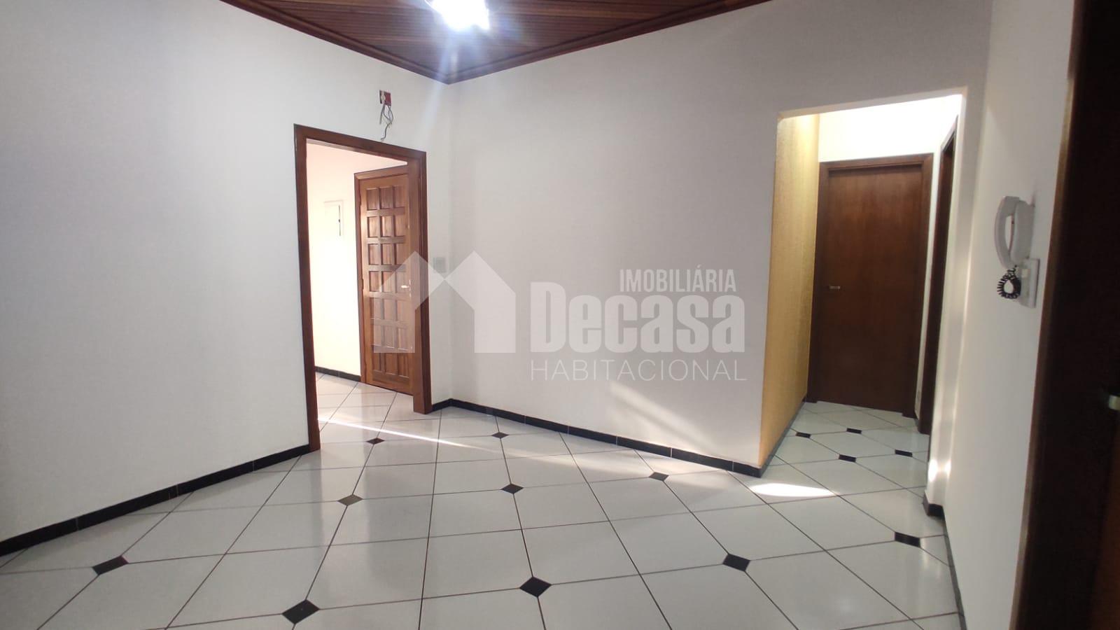 Imobiliria Decasa em Birigui SP