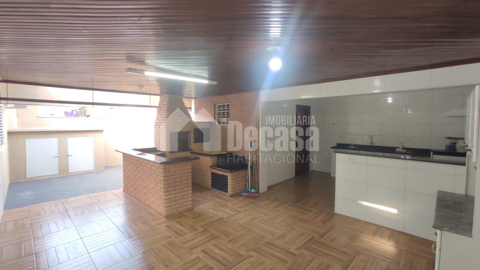 Imobiliria Decasa em Birigui SP