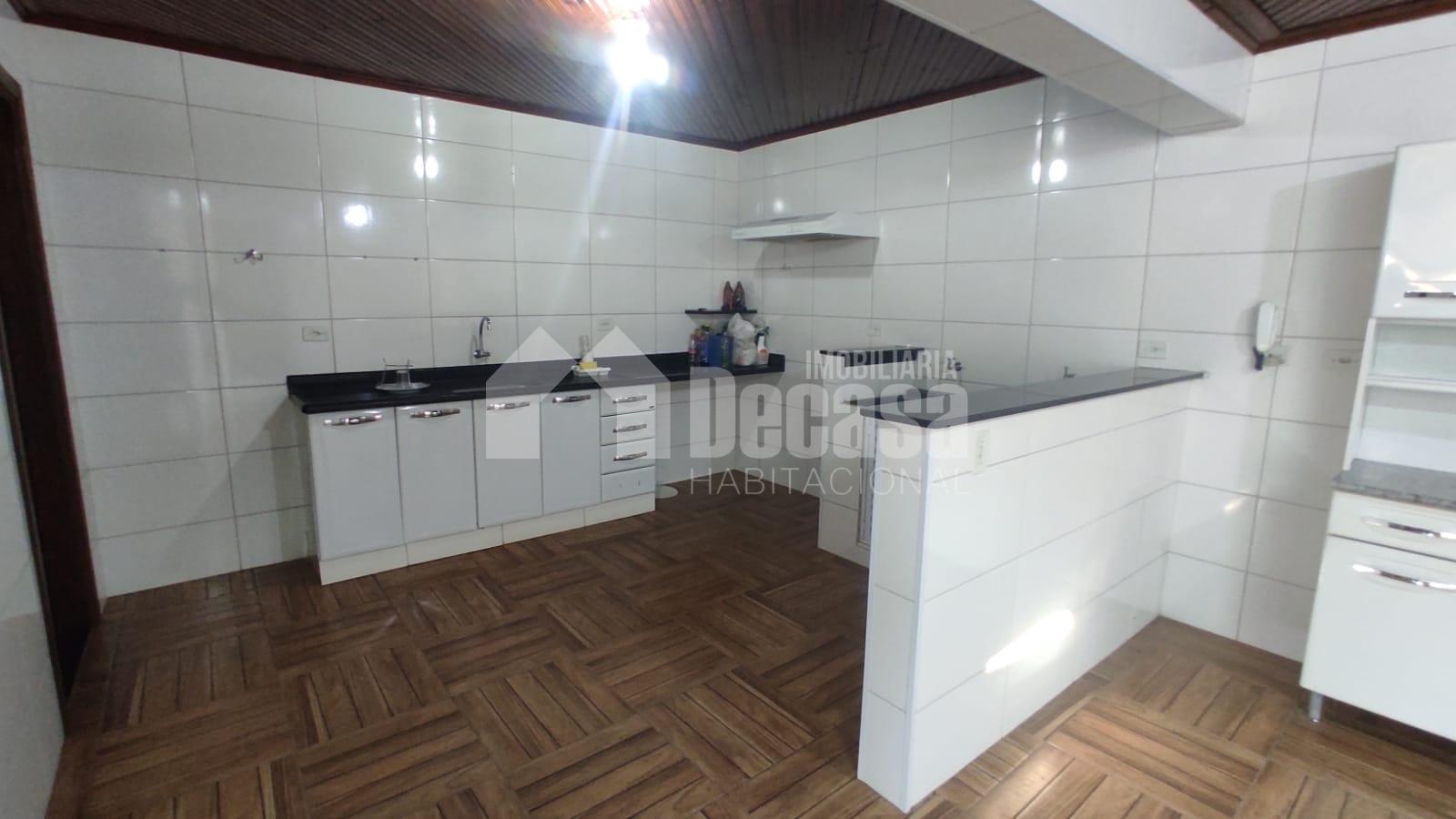 Imobiliria Decasa em Birigui SP
