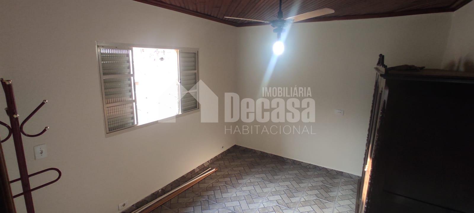 Imobiliria Decasa em Birigui SP