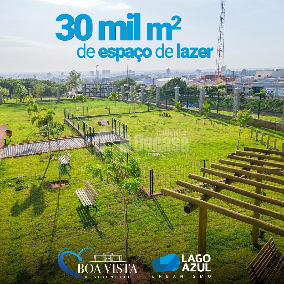 Imobiliria Decasa em Birigui SP