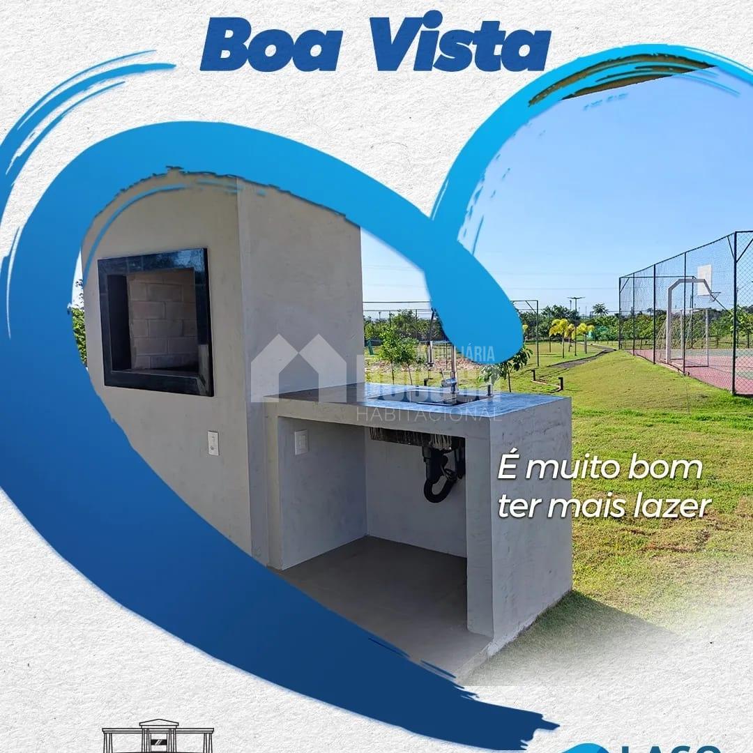 Imobiliria Decasa em Birigui SP
