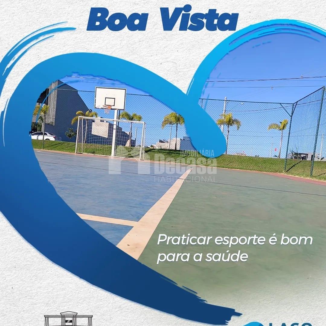 Imobiliria Decasa em Birigui SP