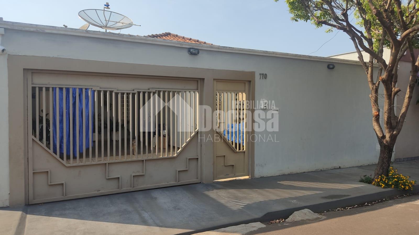 CASA TERRENO INTEIRO,CASA COM SUITE,CASA EM BIRIGUI