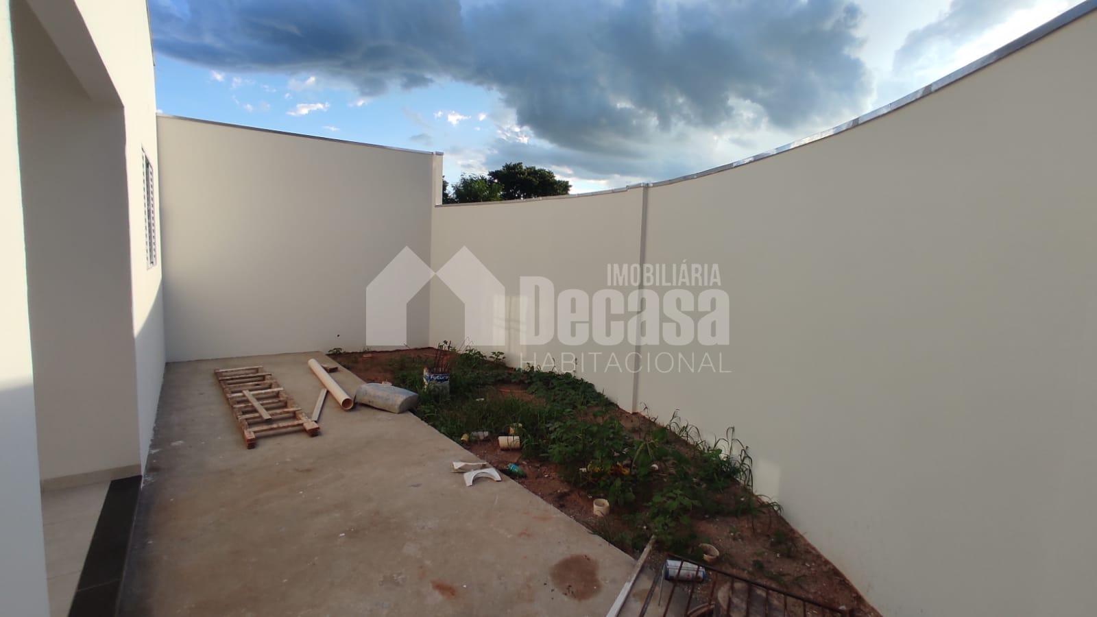 Imobiliria Decasa em Birigui SP