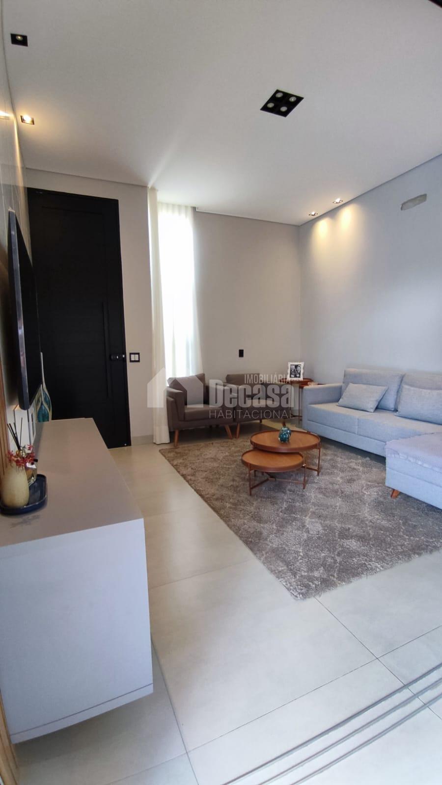 Imobiliria Decasa em Birigui SP