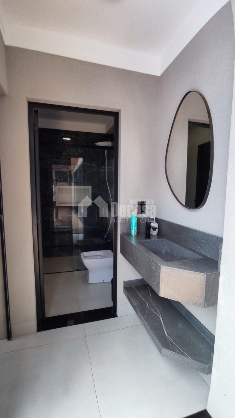 Imobiliria Decasa em Birigui SP