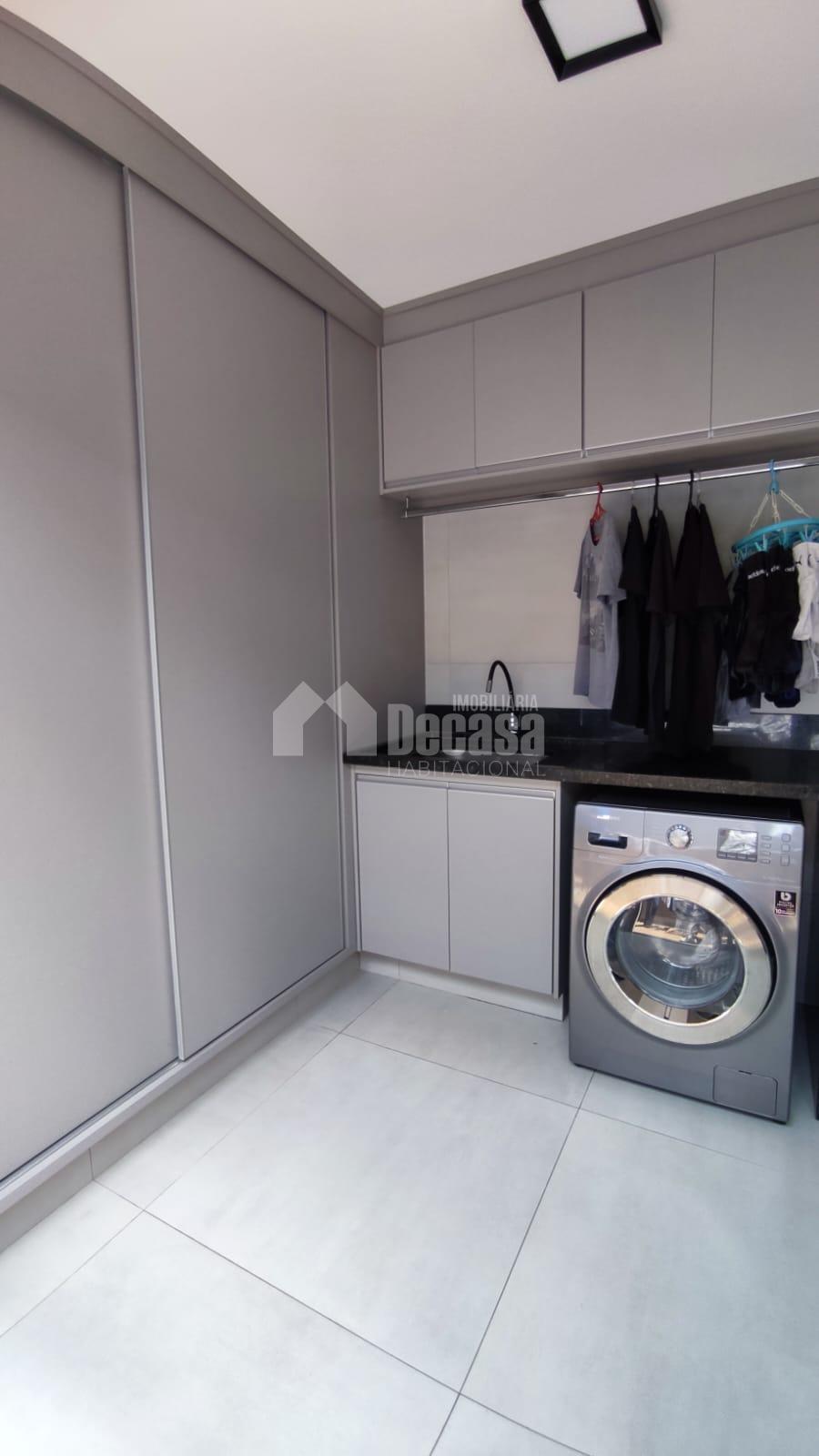 Imobiliria Decasa em Birigui SP